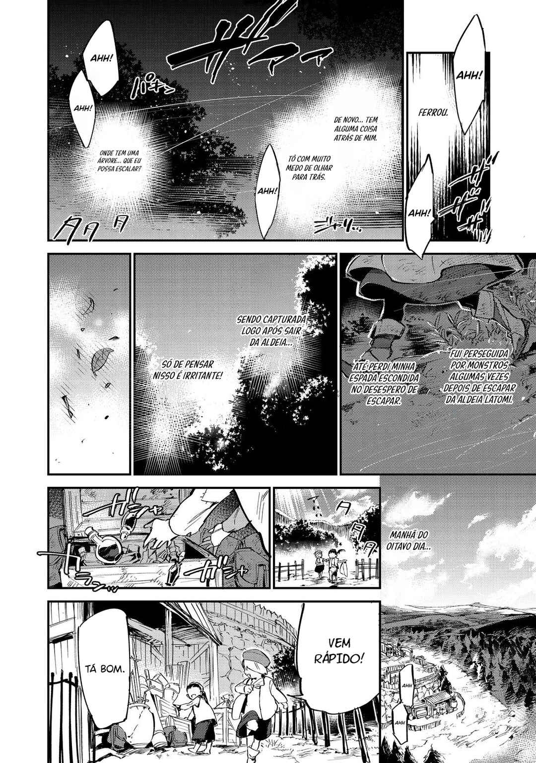 Chapter 2.1 - Page 3