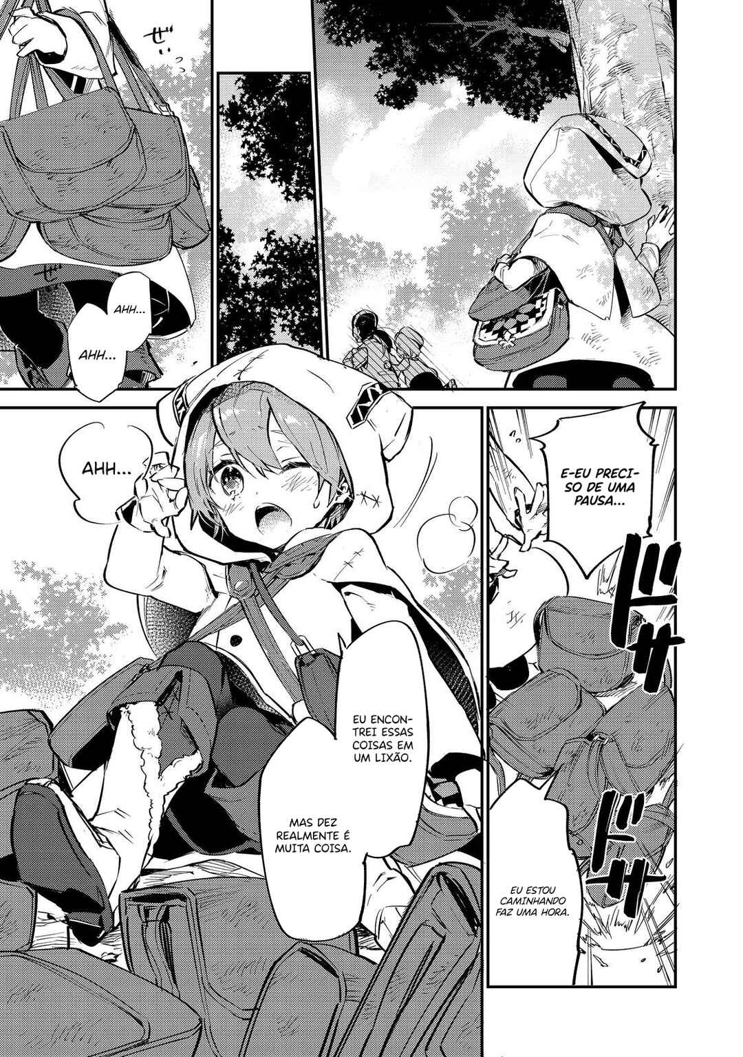 Chapter 2.1 - Page 4
