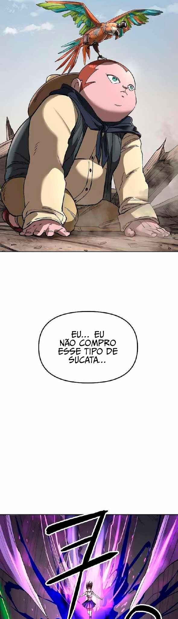 Chapter 52 - Page 57