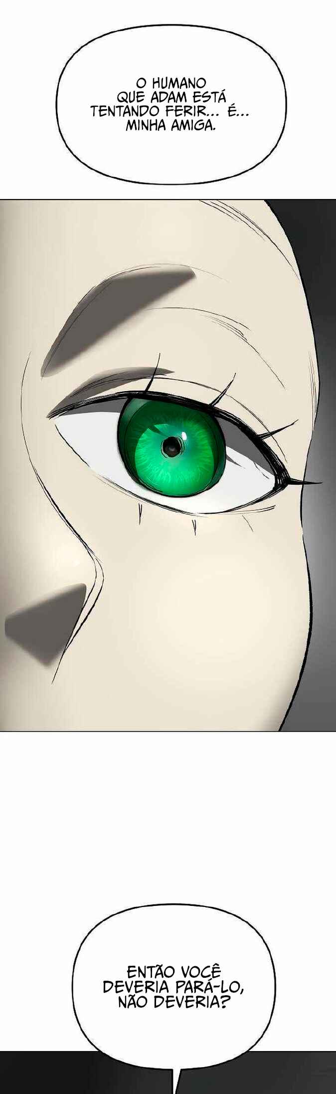 Chapter 52 - Page 6