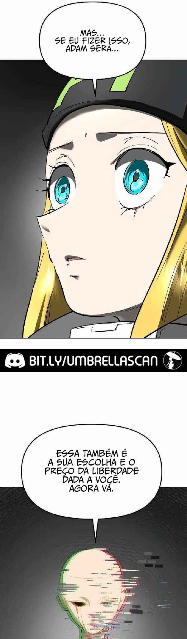 Chapter 52 - Page 9
