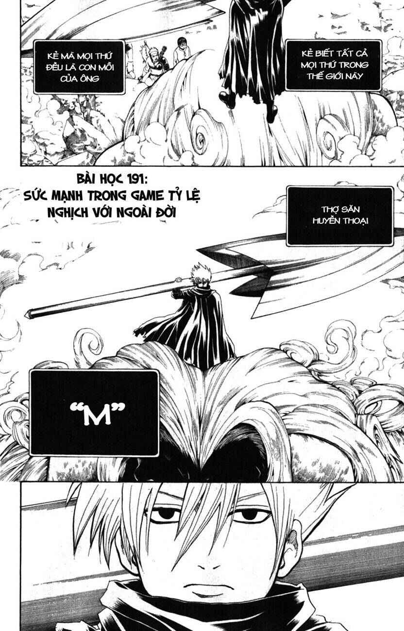 Chapter 191 - Page 2