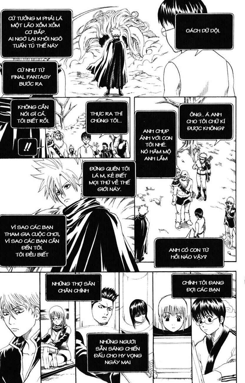 Chapter 191 - Page 3