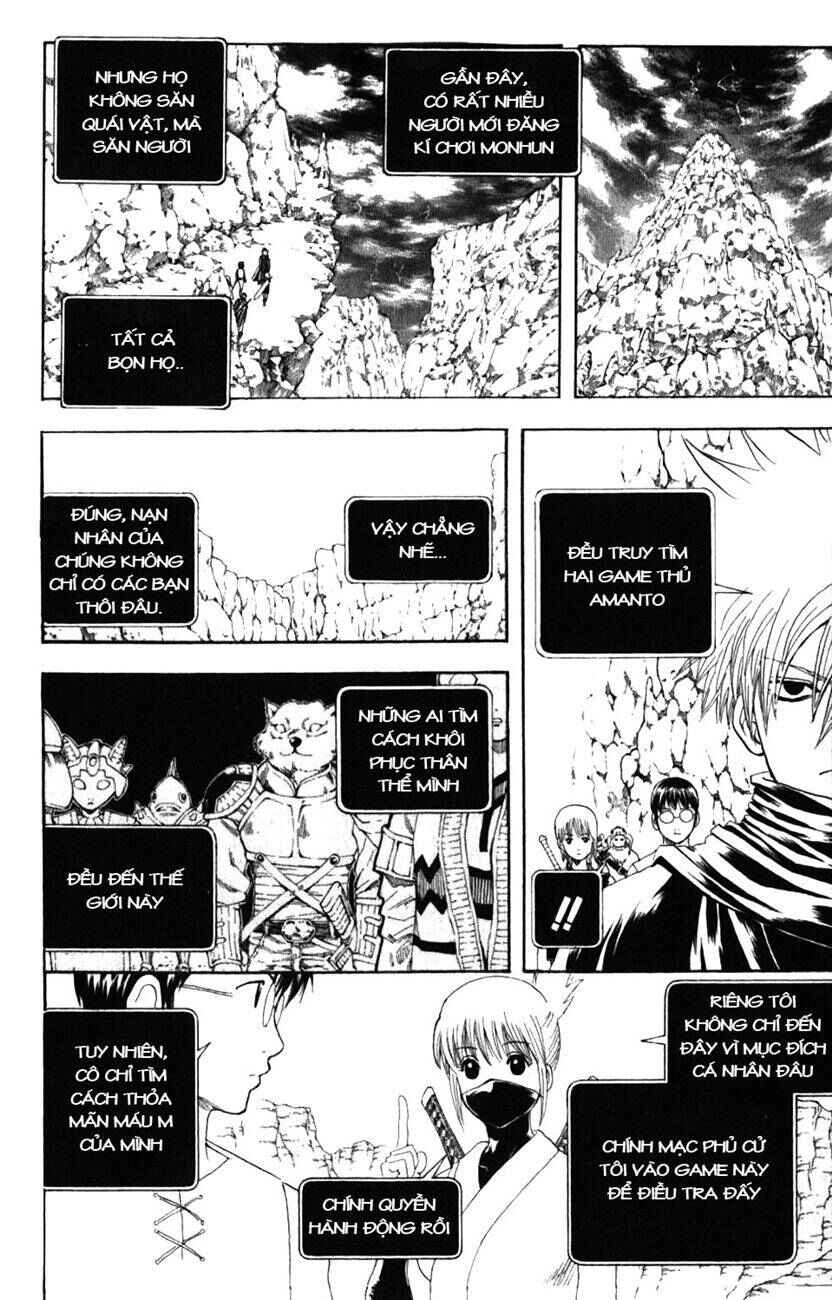 Chapter 191 - Page 4