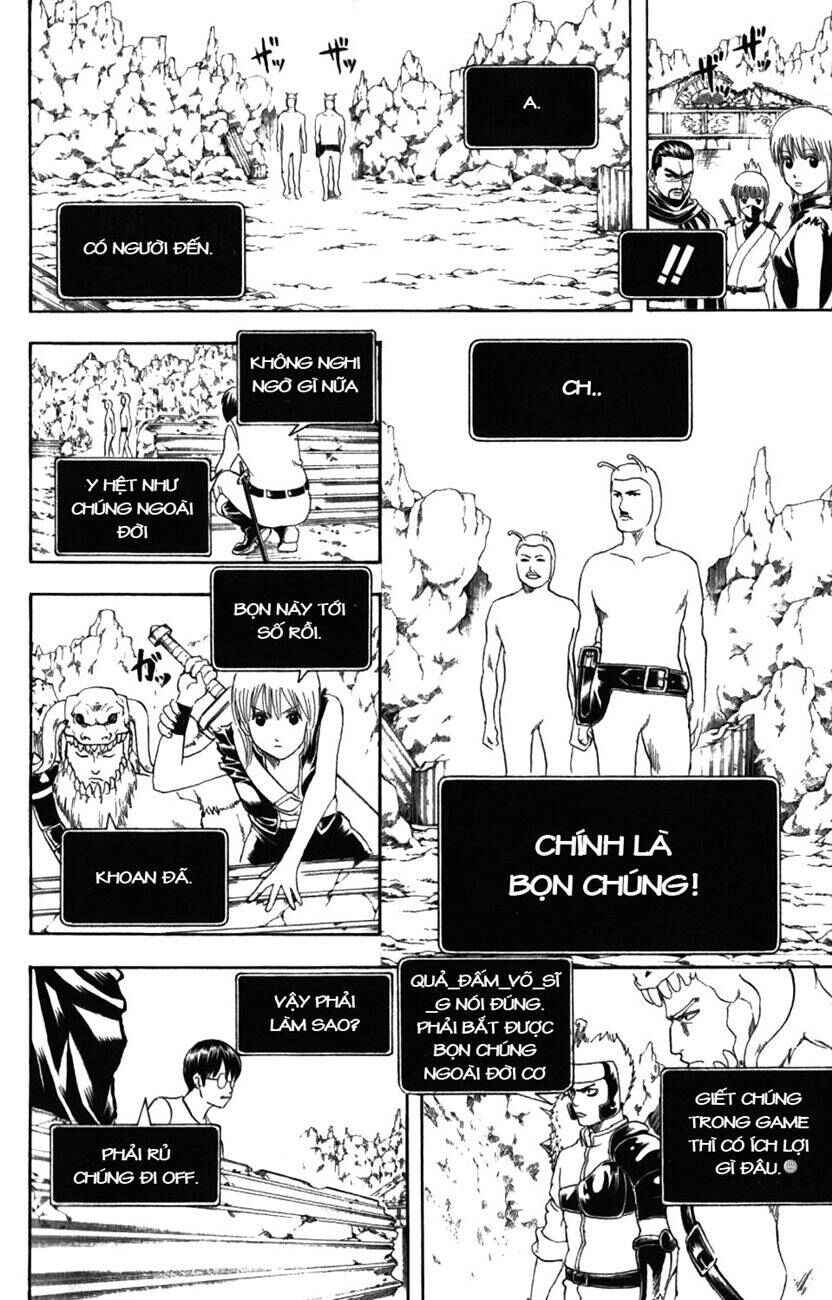 Chapter 191 - Page 8