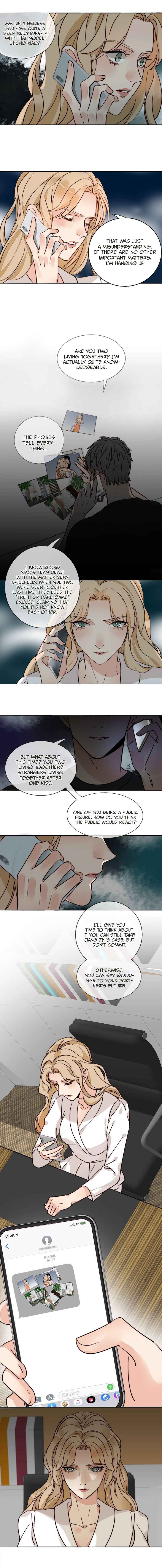 Chapter 25 - Page 2