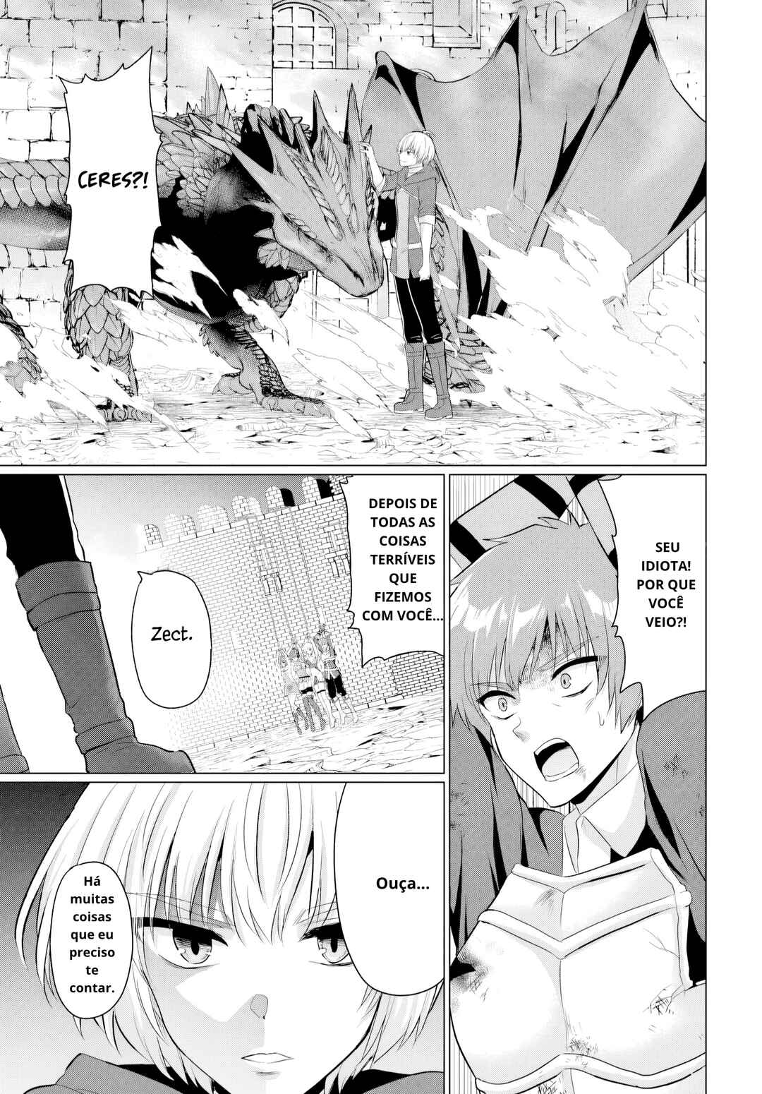 Chapter 26 - Page 3