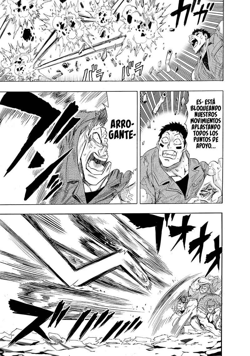 Chapter 194.5 - Page 11