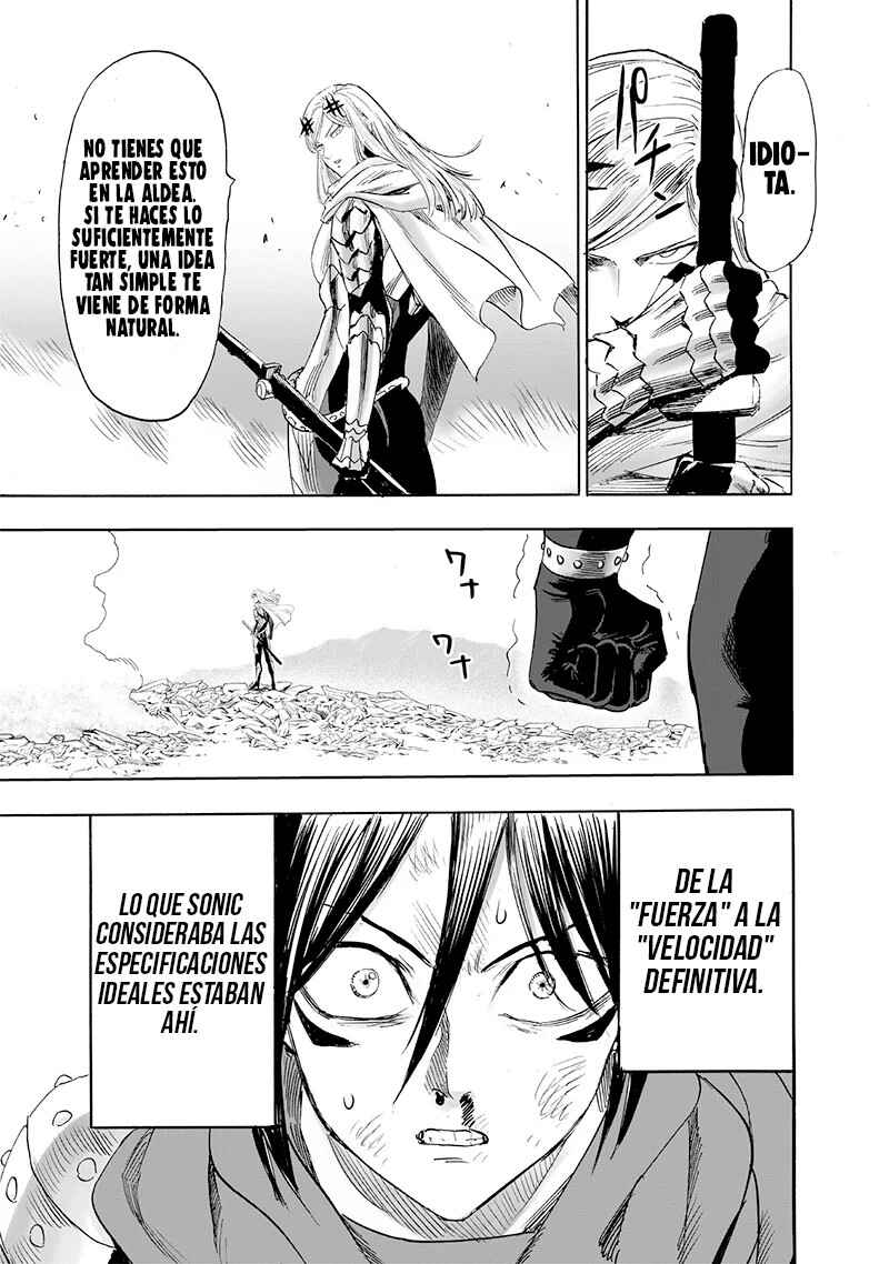 Chapter 194.5 - Page 15