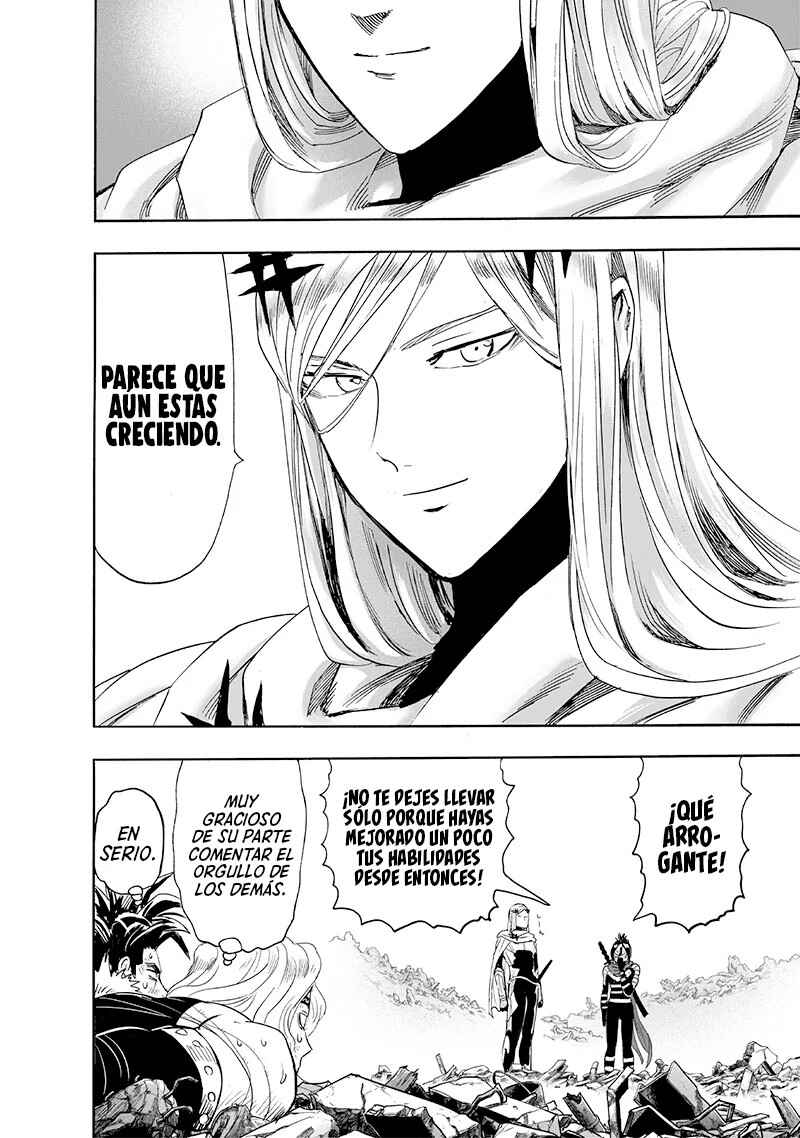 Chapter 194.5 - Page 18
