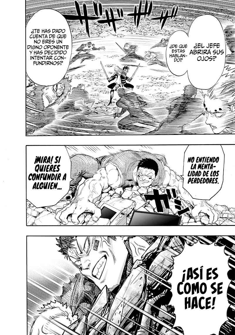 Chapter 194.5 - Page 4
