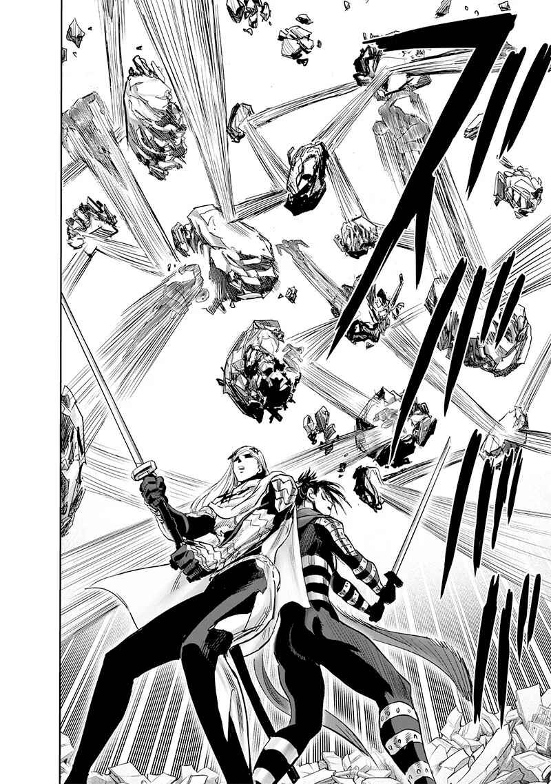 Chapter 194.5 - Page 6
