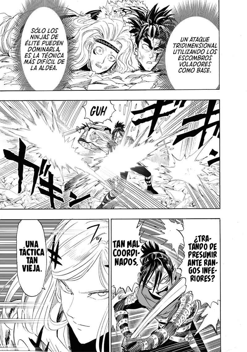 Chapter 194.5 - Page 7