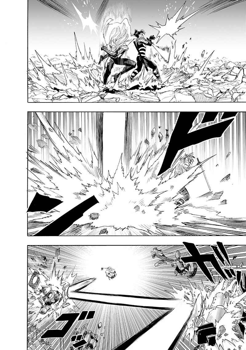 Chapter 194.5 - Page 8