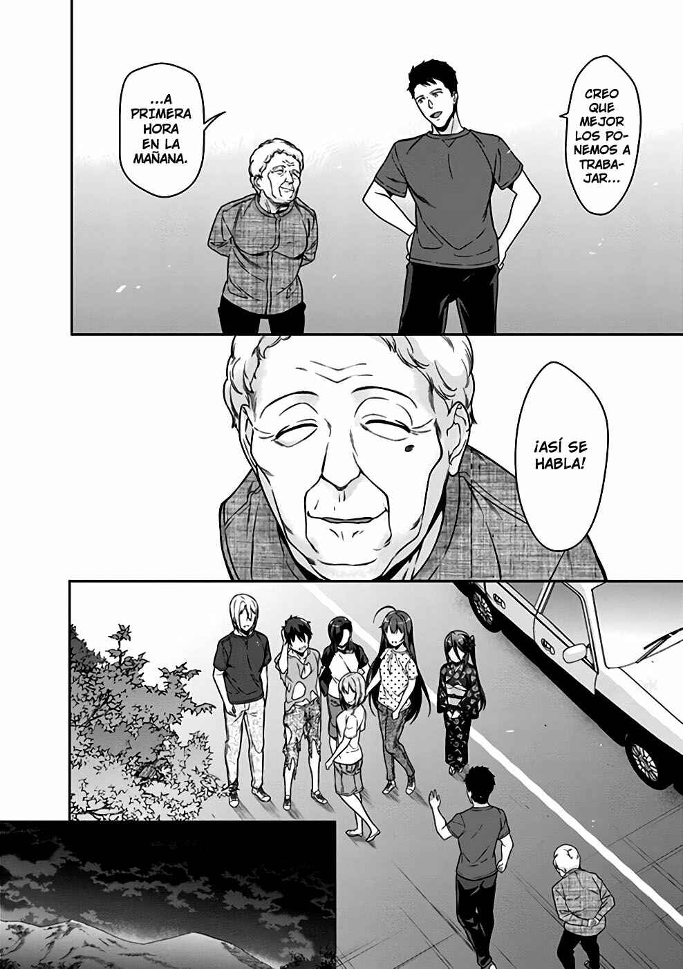 Chapter 62 - Page 9