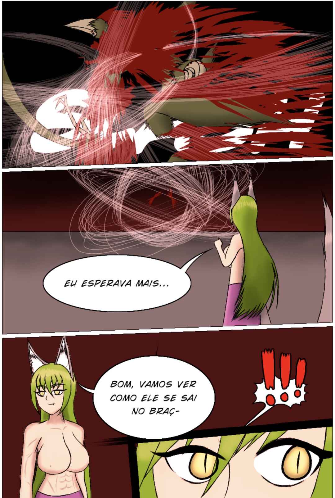 Chapter 2 - Page 19