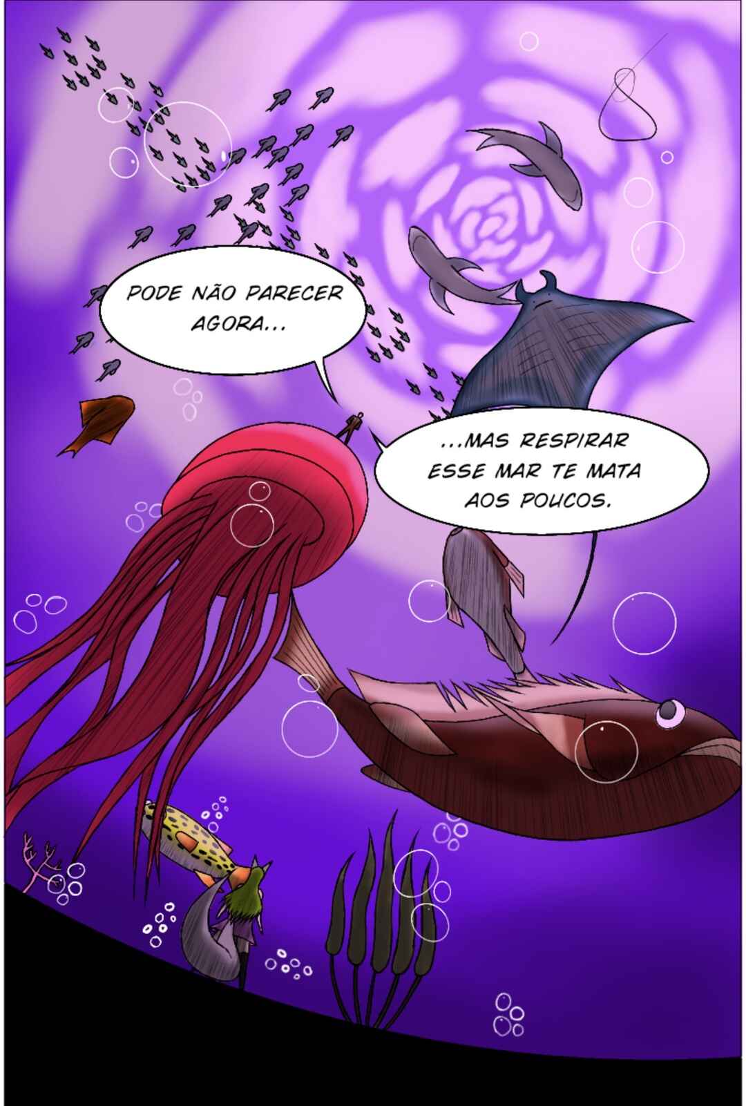 Chapter 2 - Page 22