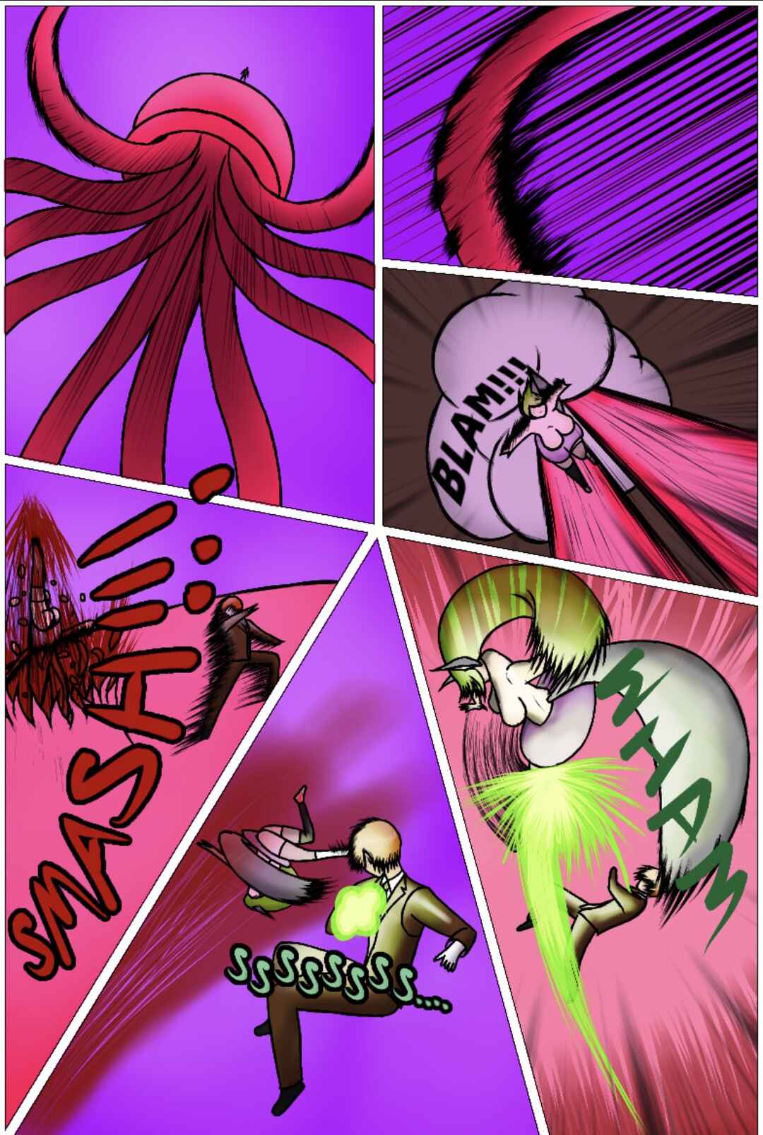 Chapter 2 - Page 24