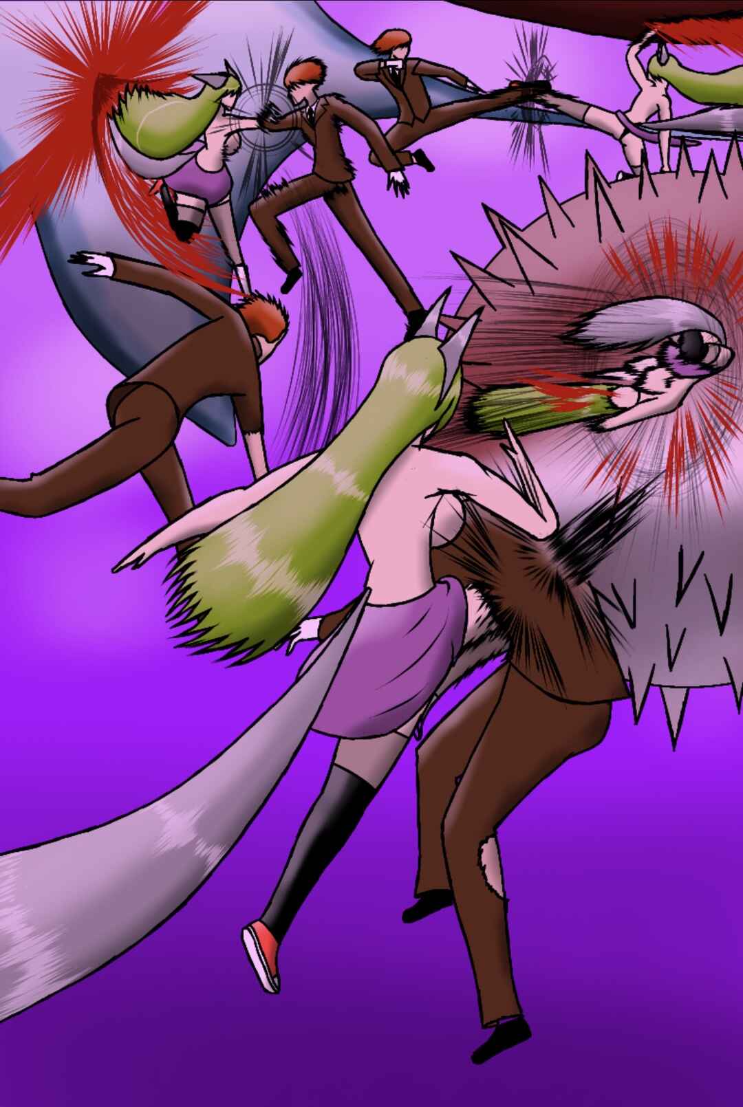 Chapter 2 - Page 26
