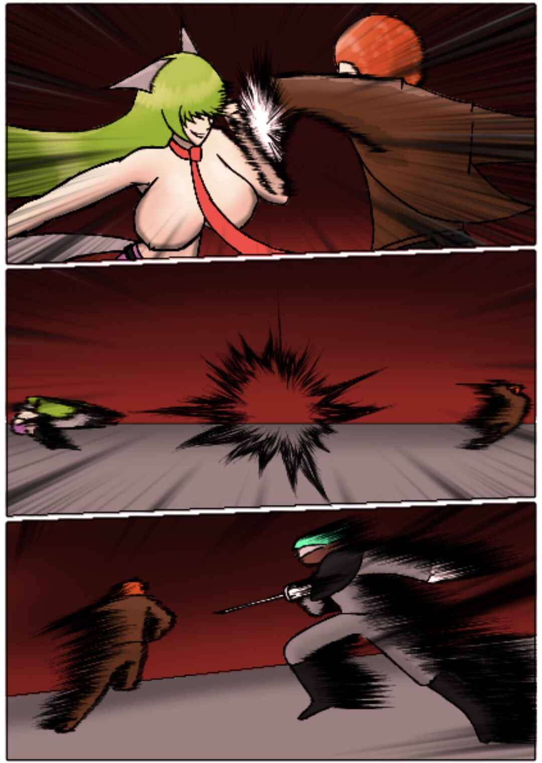 Chapter 2 - Page 3