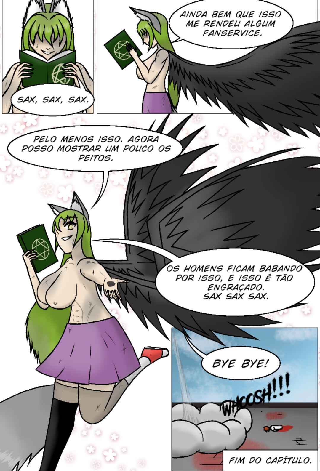 Chapter 2 - Page 39