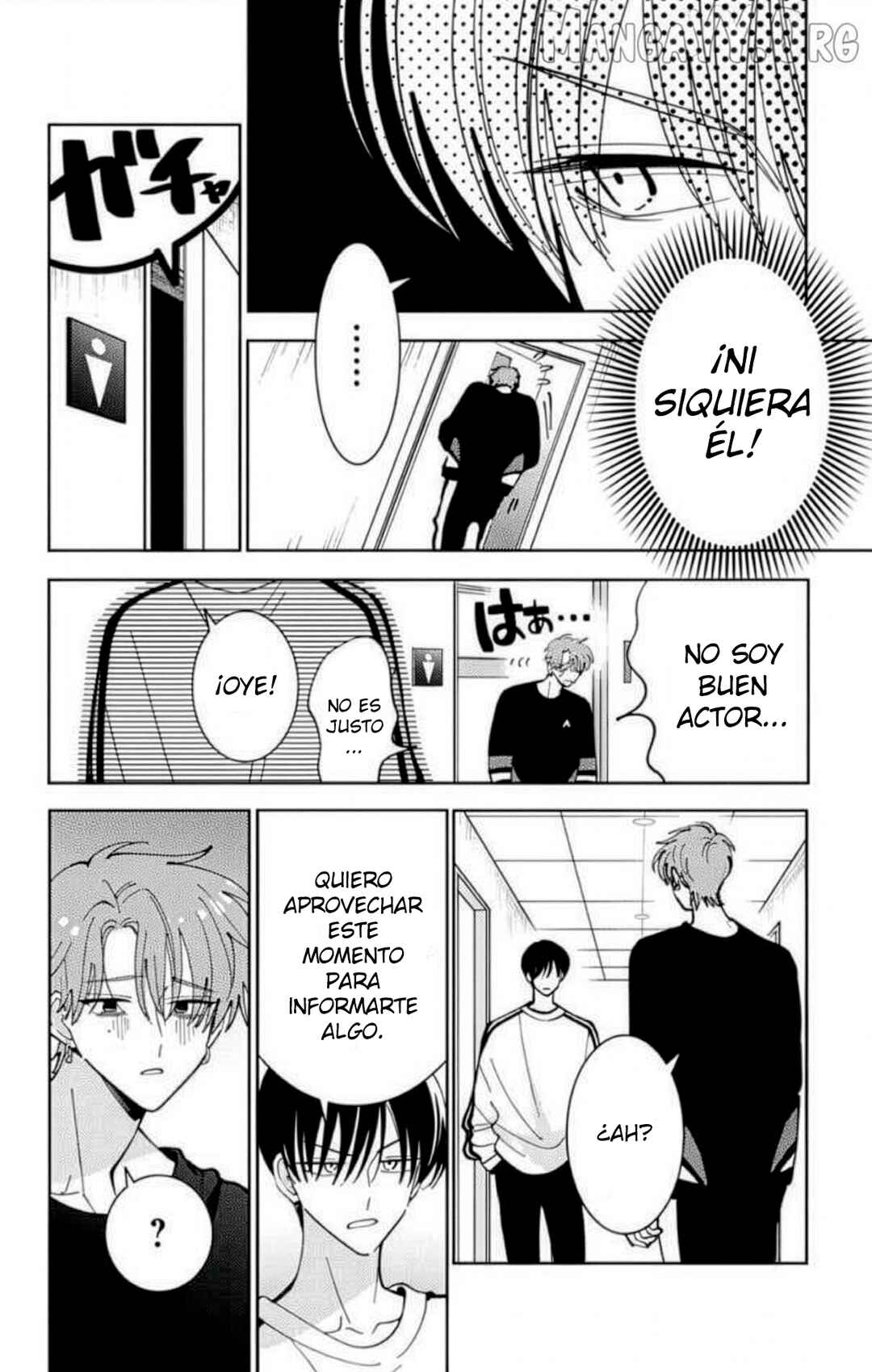Chapter 51 - Page 6