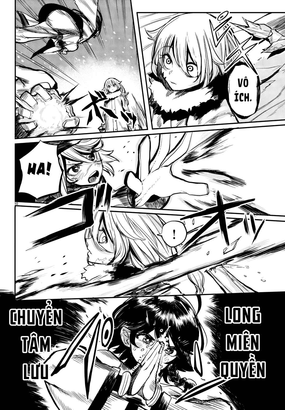 Chapter 15 - Page 10