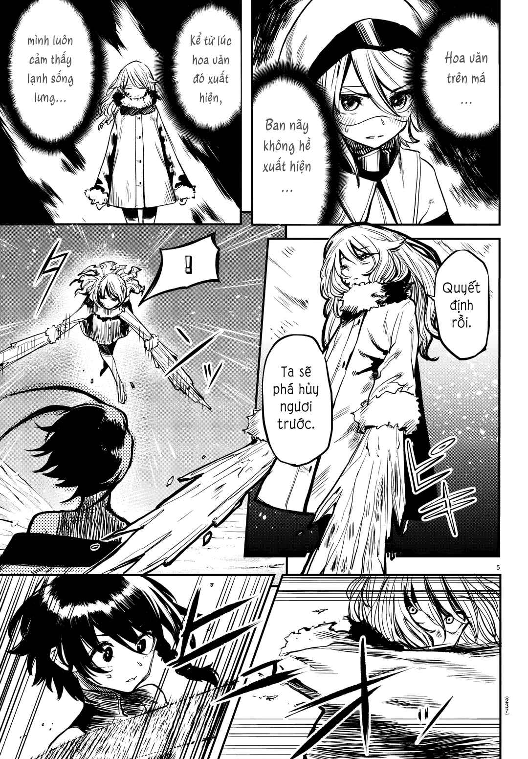 Chapter 15 - Page 5