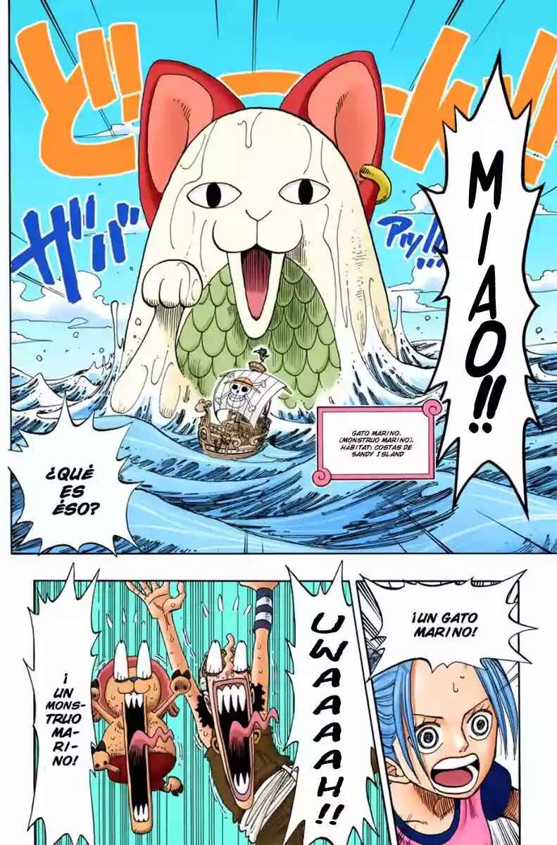 Chapter 157 - Page 3