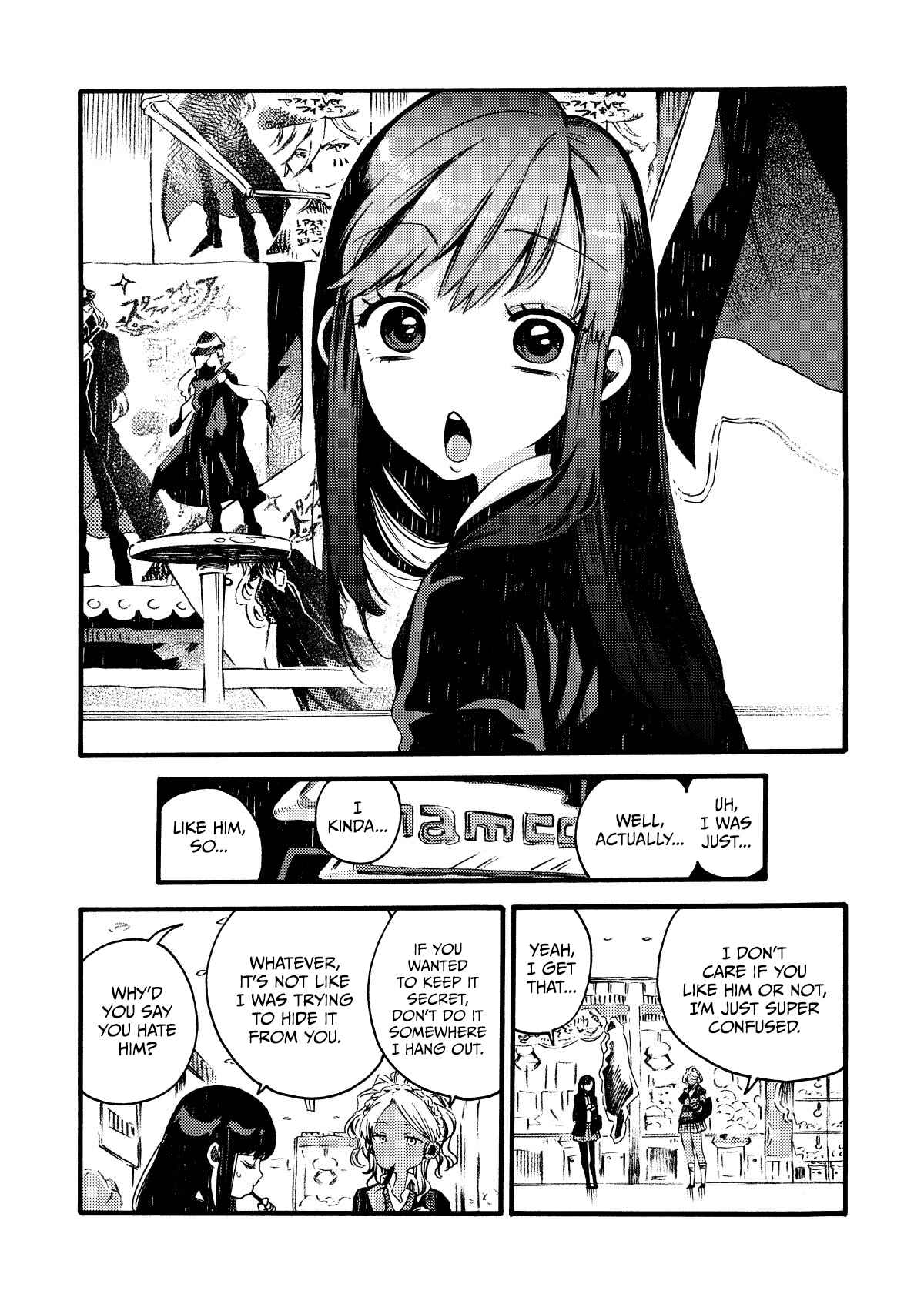 Chapter 4 - Page 6