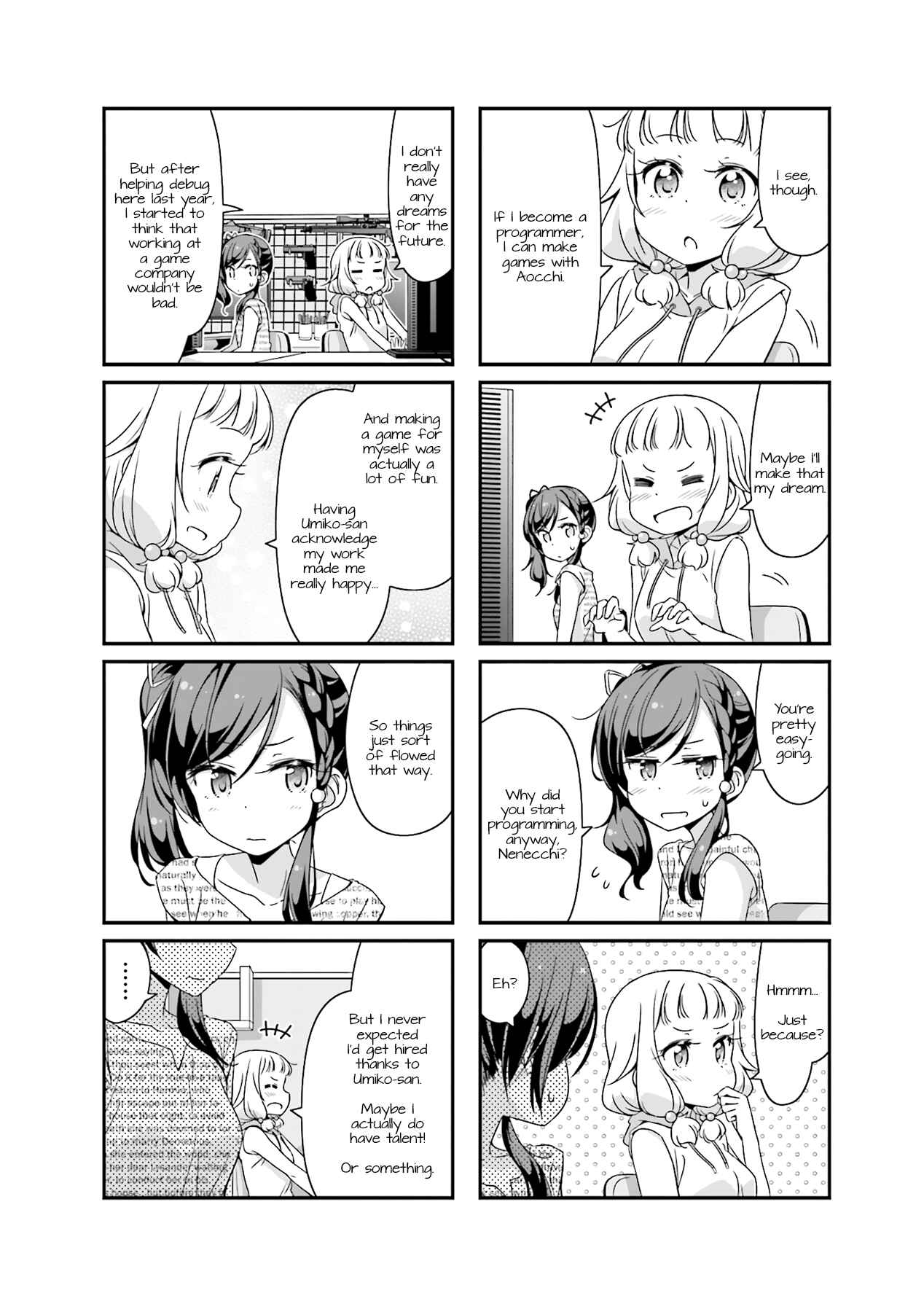 Chapter 55 - Page 4