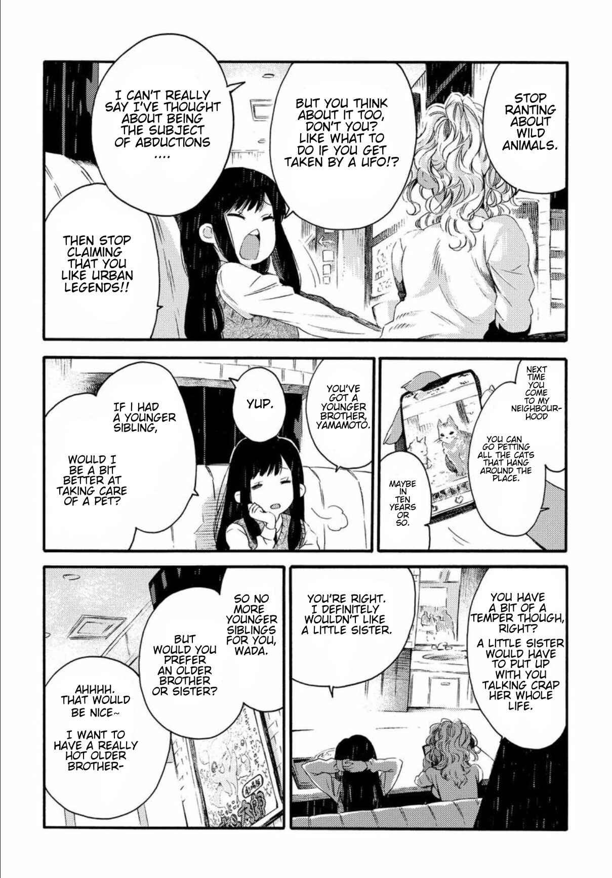 Chapter 10 - Page 6