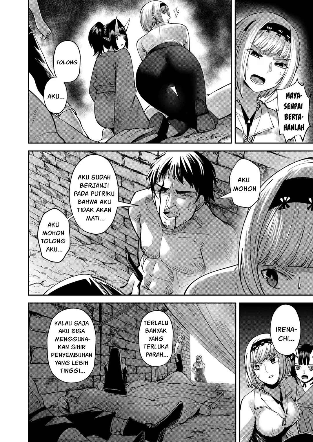 Chapter 29 - Page 5