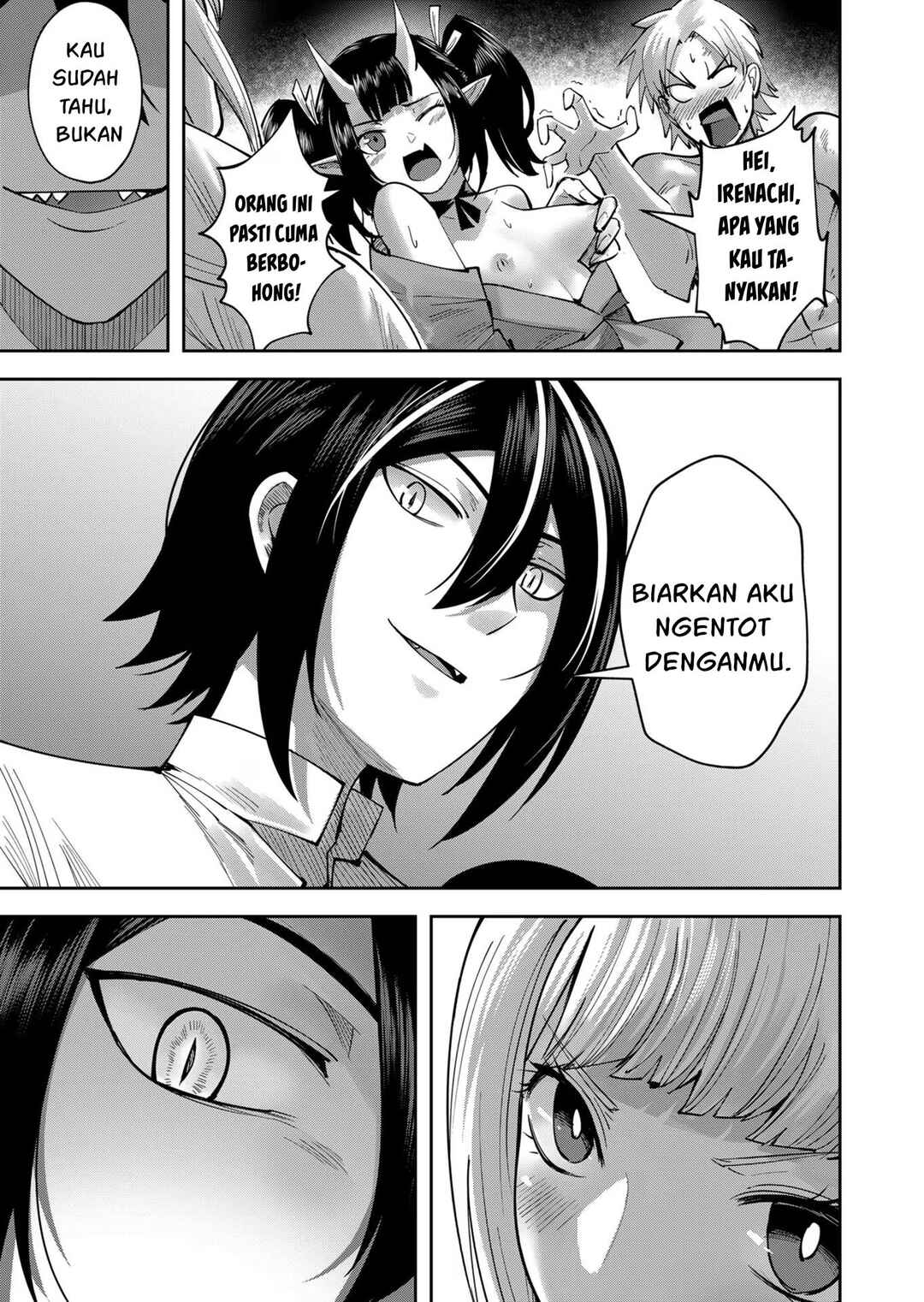 Chapter 29 - Page 8