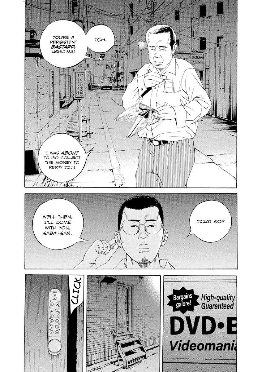 Chapter 102 - Page 15