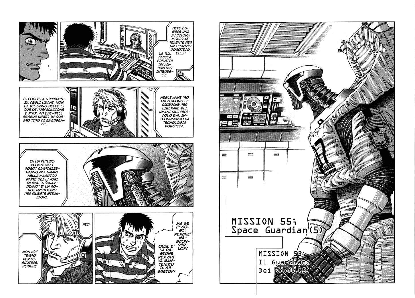 Chapter 55 - Page 2