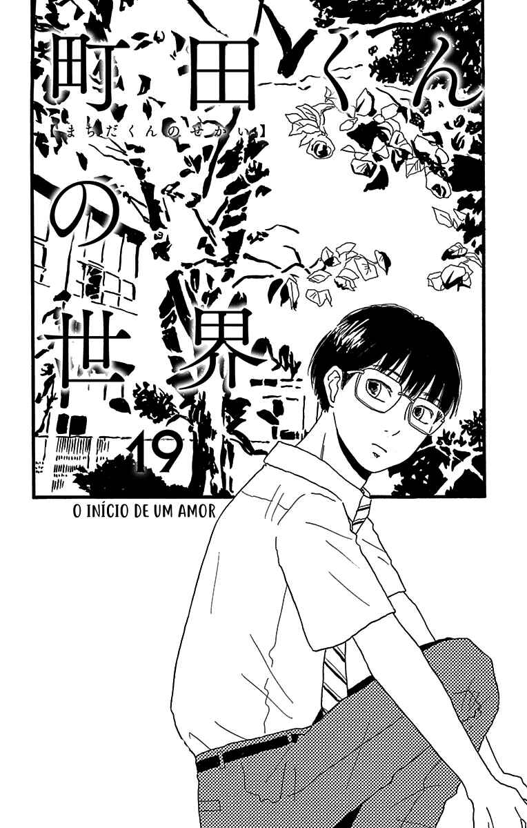 Chapter 19 - Page 2