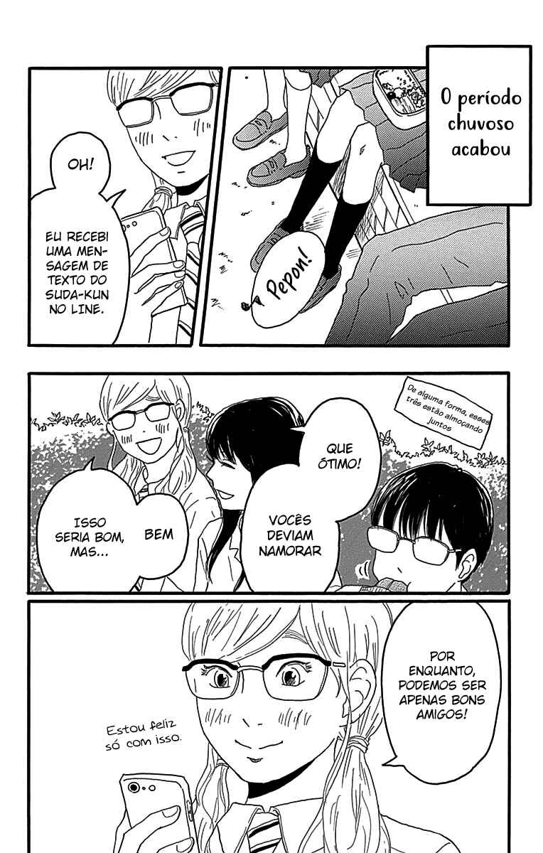 Chapter 19 - Page 41