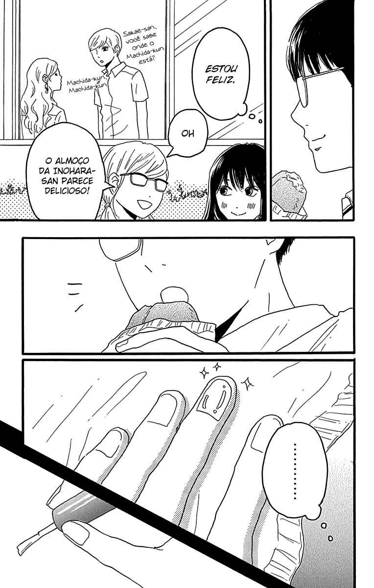 Chapter 19 - Page 42