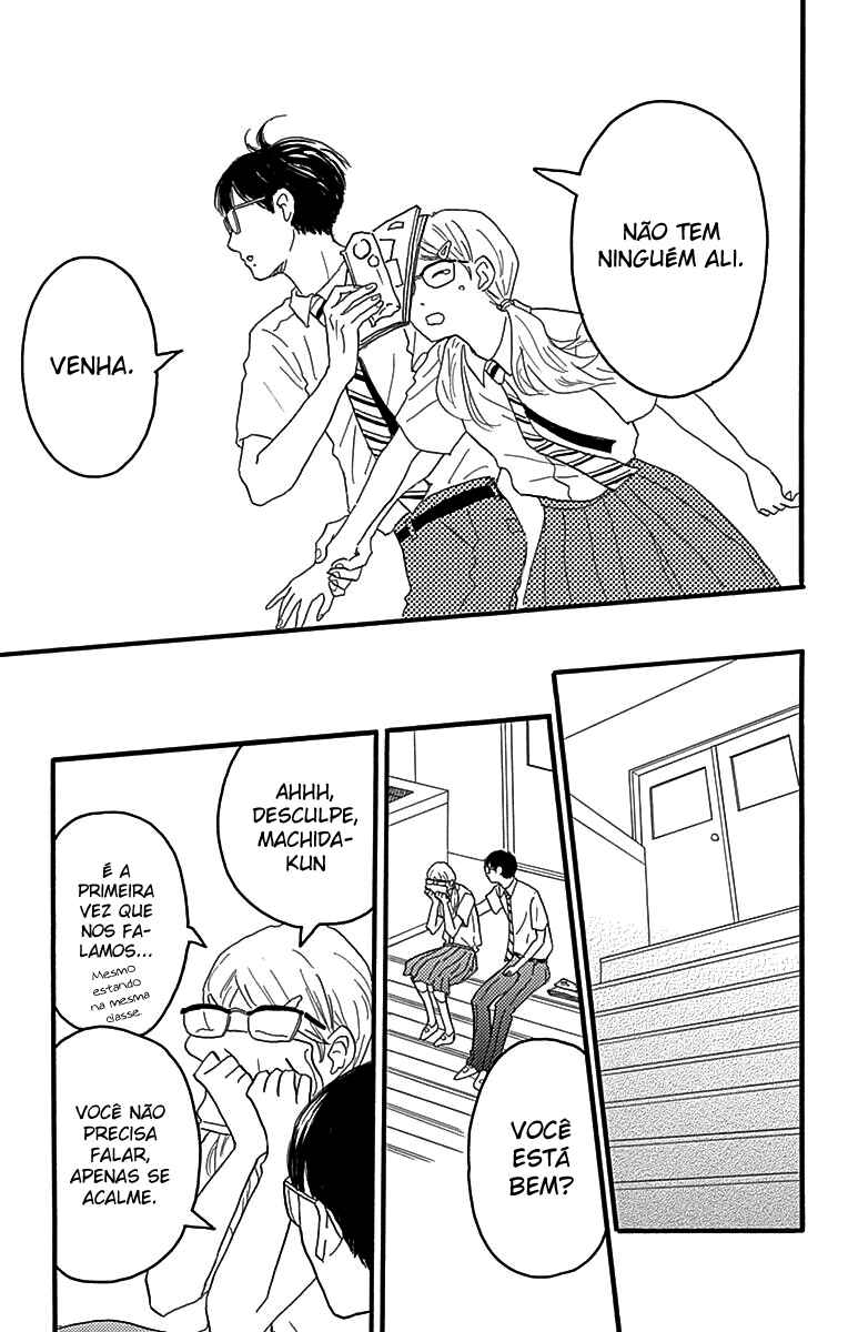Chapter 19 - Page 6
