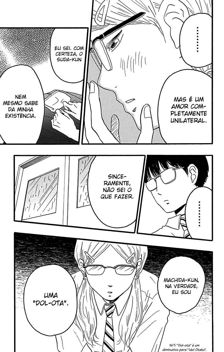 Chapter 19 - Page 8