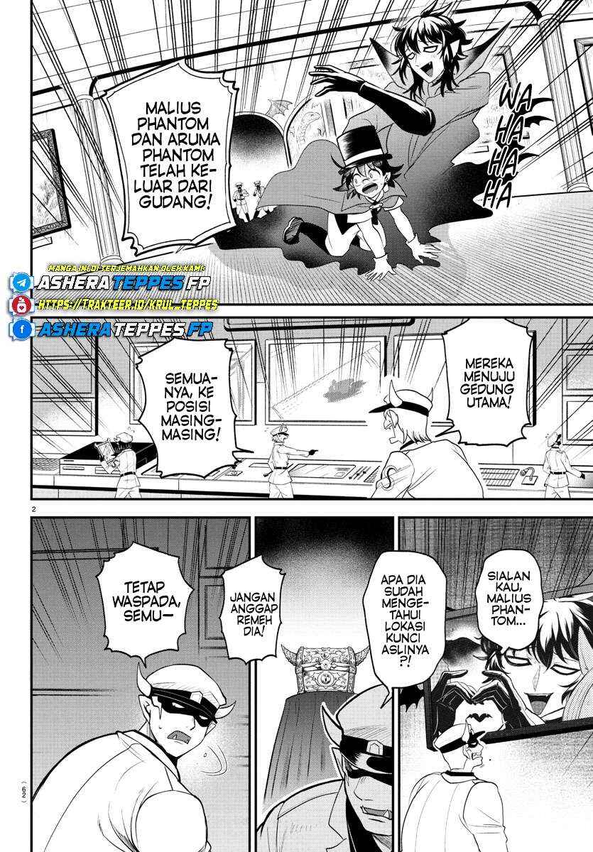 Chapter 399 - Page 3