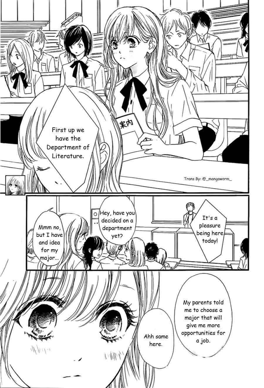 Chapter 47 - Page 2