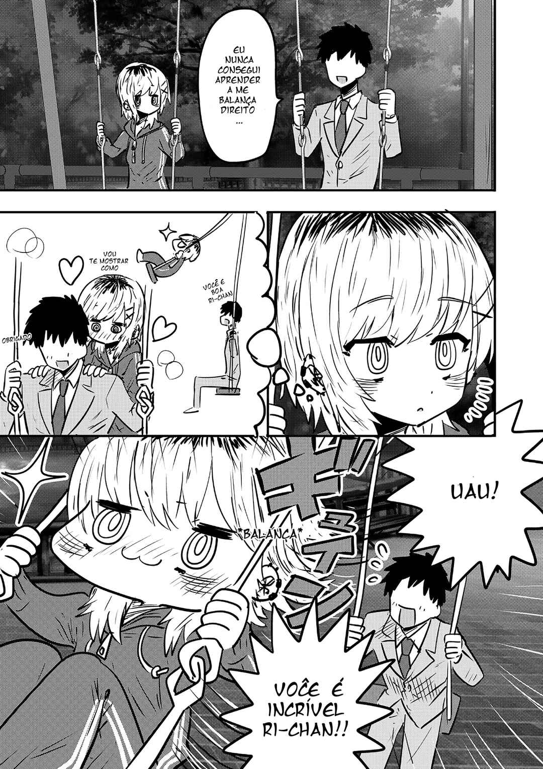 Chapter 59.5 - Page 2