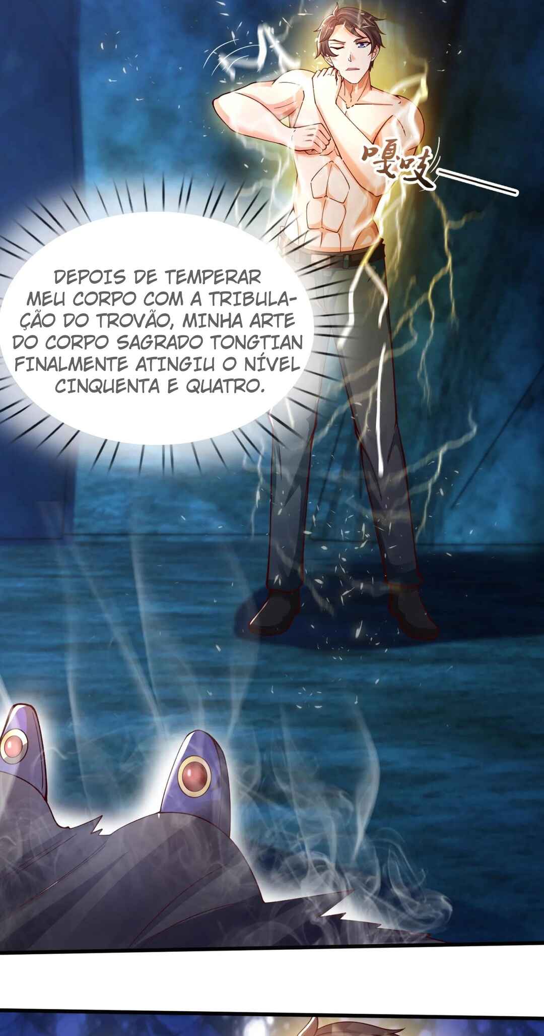 Chapter 287 - Page 5