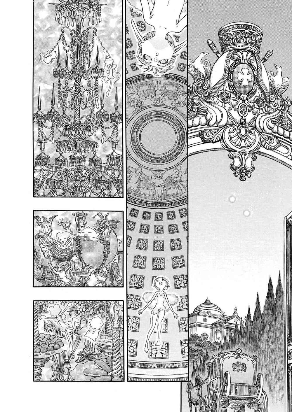 Chapter 253 - Page 8