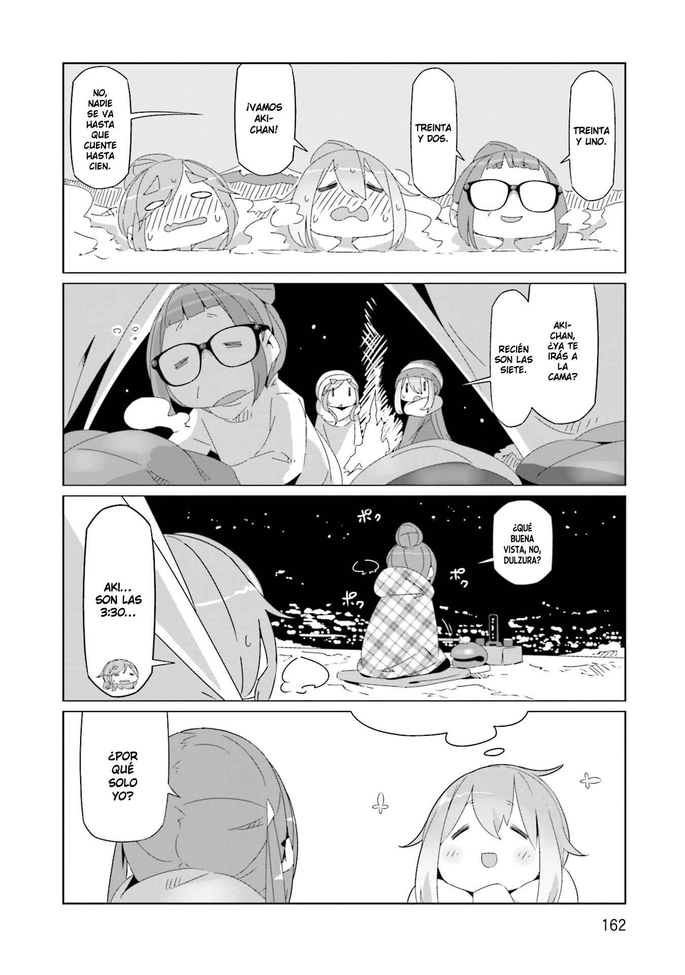 Chapter 52.5 - Page 5