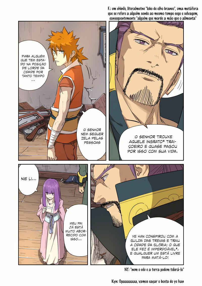 Chapter 192.5 - Page 5