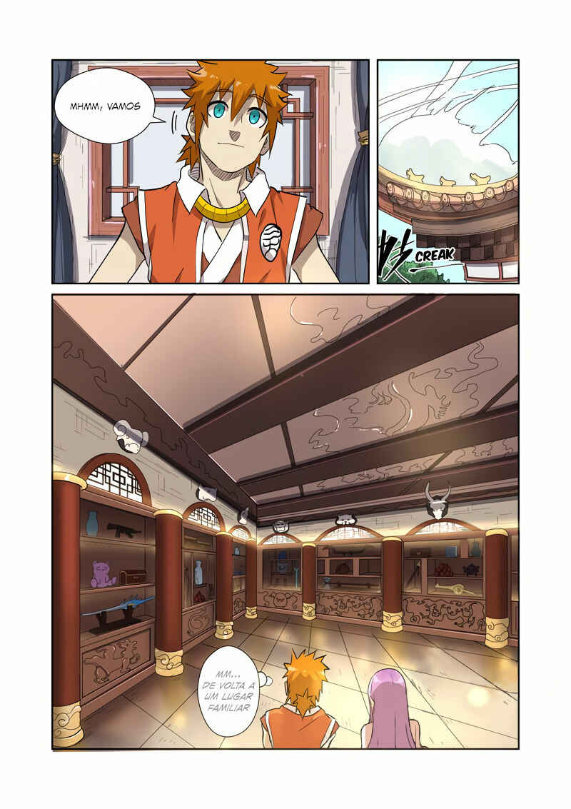 Chapter 192.5 - Page 8