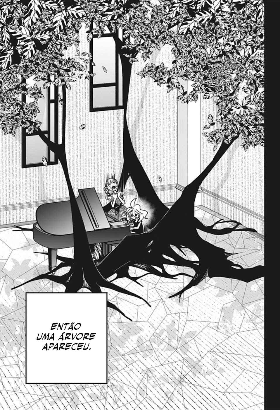 Chapter 25 - Page 14